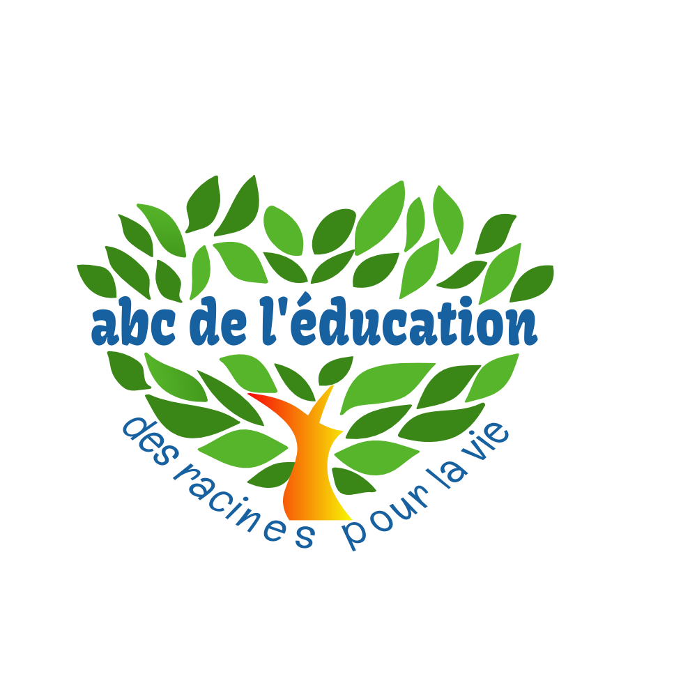 abc de léducation 0-6 | 3372 Rue Napoléon, Terrebonne, QC J6X 4C3, Canada | Phone: (514) 647-4743
