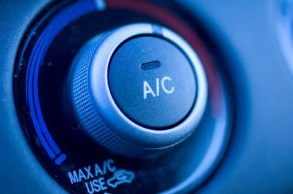 Phils Auto Service Inc. | 416 Main St W, Port Colborne, ON L3K 3W1, Canada | Phone: (905) 834-3434