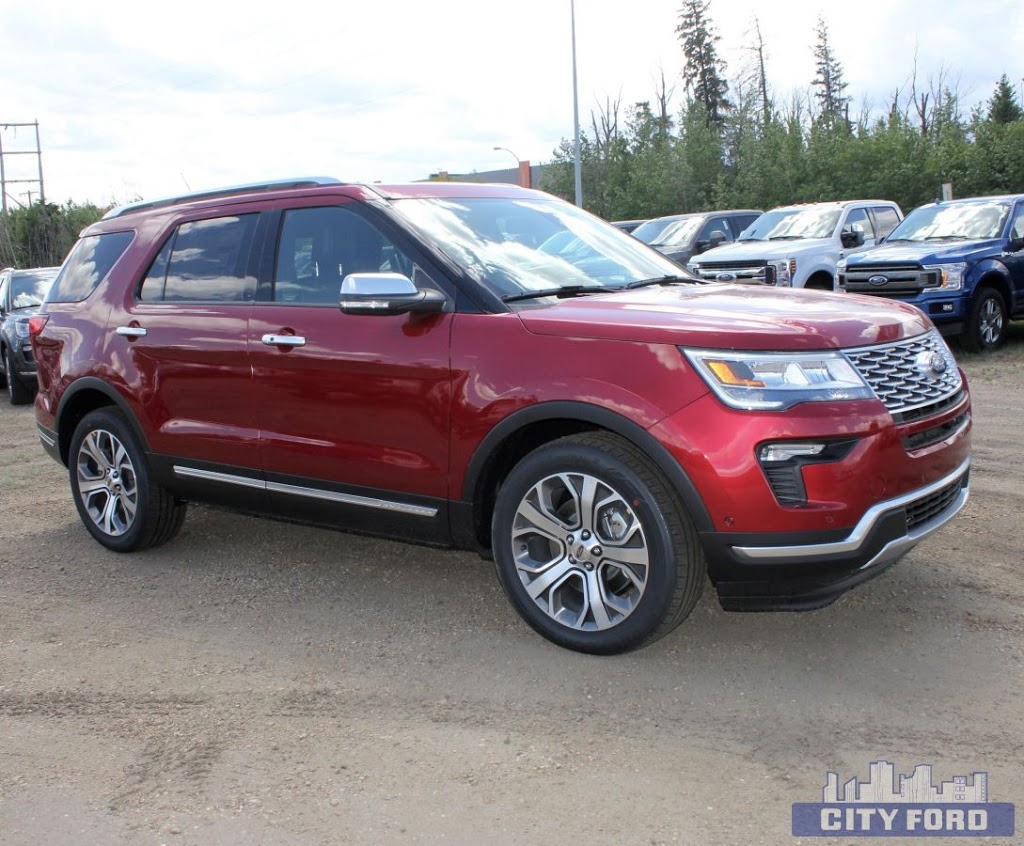Yeg Auto Loans | 14750 St Albert Trail NW, Edmonton, AB T6V 1H5, Canada | Phone: (587) 566-7383