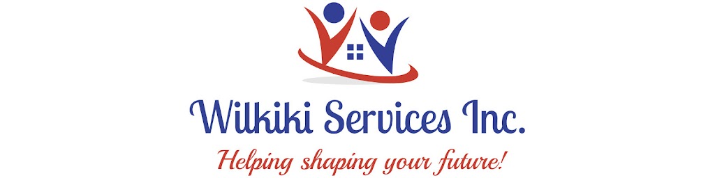 Wilkiki Services Inc. | 316 Rue Bellini, Vaudreuil-Dorion, QC J7V 0M7, Canada | Phone: (514) 441-5642