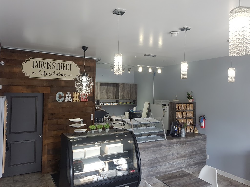 Whistle Stop Cafe | 102 Jarvis St, Fort Erie, ON L2A 4Z7, Canada | Phone: (905) 329-0322