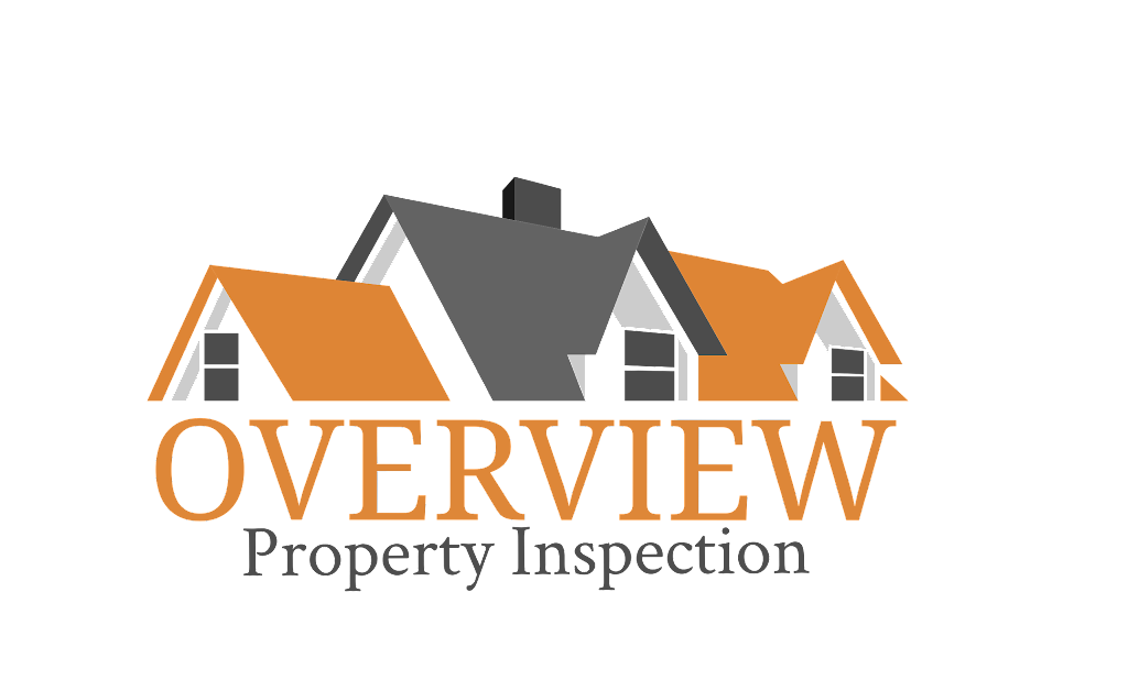 Overview Property Inspection | 7915 152A Ave NW, Edmonton, AB T5C 3A1, Canada | Phone: (780) 716-0752