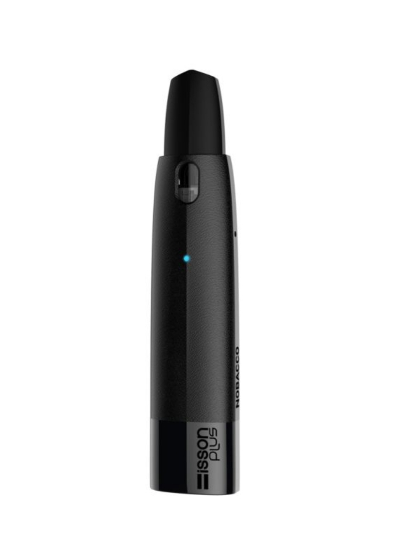B & A Distributors A Family Company For All Your Vaping Needs. | Regina, SK S4T 5P2, Canada | Phone: (306) 533-4265