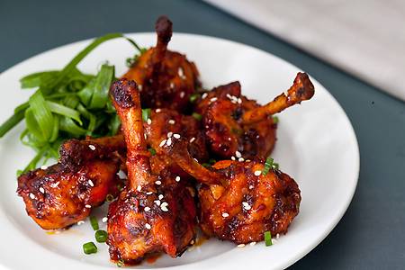 Brar Indian Kitchen | 400 Merganser Dr W, Chestermere, AB T1X 1K5, Canada | Phone: (403) 690-2225
