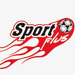 Sport Plus | 9349 Boulevard de St Canut, Mirabel, QC J7N 1K9, Canada | Phone: (450) 431-6840
