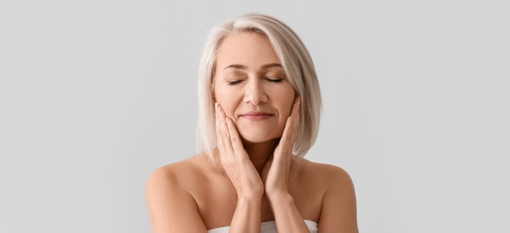 Clinique Éméra Médico-Esthétique | 1020 Rue Bouvier suite 110, Québec, QC G2K 0K9, Canada | Phone: (581) 899-1533