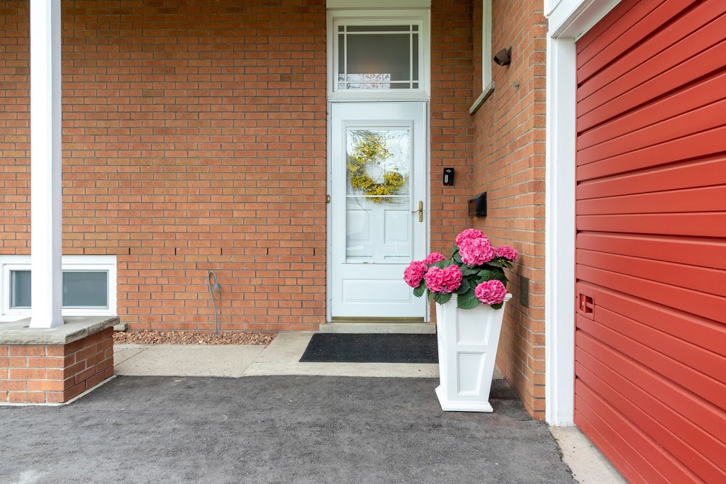 G&R Photography | 6 Hango Ct, Brampton, ON L6X 5K5, Canada | Phone: (647) 721-4160
