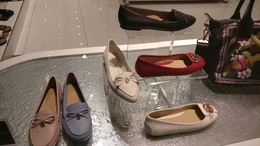 Browns | 25 Peel Centre Dr, Brampton, ON L6T 3R5, Canada | Phone: (905) 791-2257