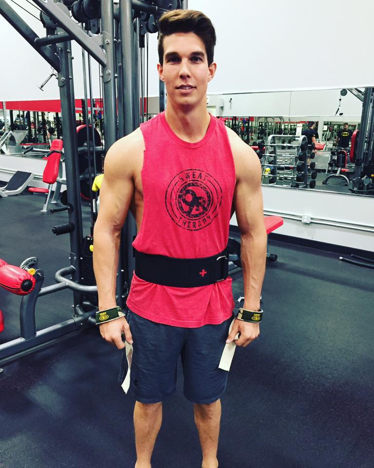 Snap Fitness Leduc | 6102 50 St #103, Leduc, AB T9E 7L2, Canada | Phone: (780) 986-9596