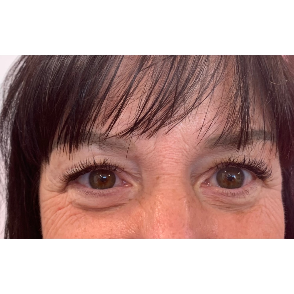 Lashing out with Jami | #42020, Ste Anne, MB R5H 1R2, Canada | Phone: (204) 392-0536