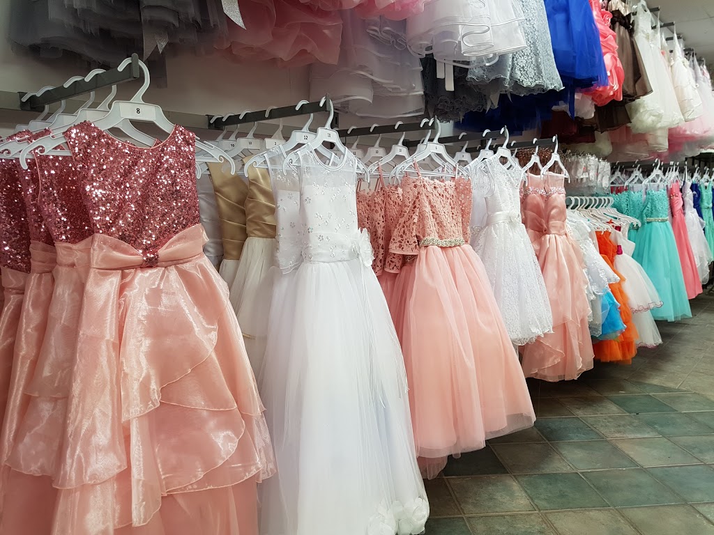 Enfant Énergique | Unnamed Road, Montréal, QC H1N 1E8, Canada | Phone: (438) 381-3893