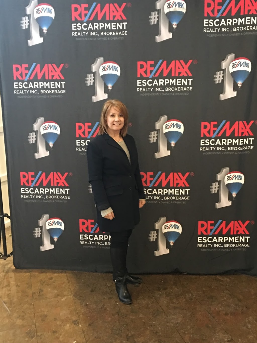 Susan Danio | 2180 Itabashi Way, Burlington, ON L7M 5A5, Canada | Phone: (905) 407-2892