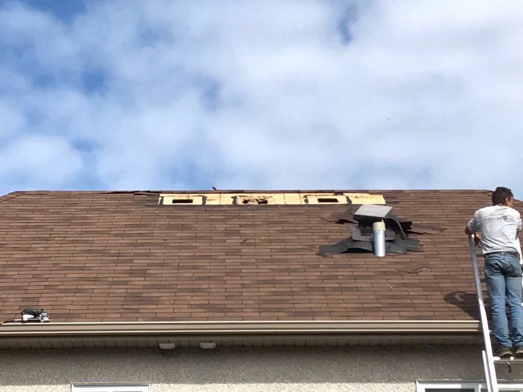 Toiture 640 inc. | 10 Place de Bresse, Lorraine, QC J6Z 4M3, Canada | Phone: (450) 965-0002