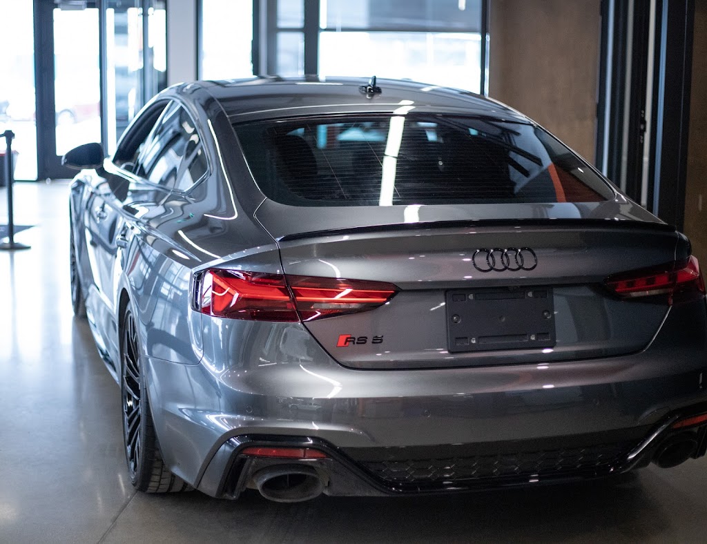 Toutes Les Marques | 524 Bd du Royaume O, Chicoutimi, QC G7H 5B1, Canada | Phone: (855) 615-2100