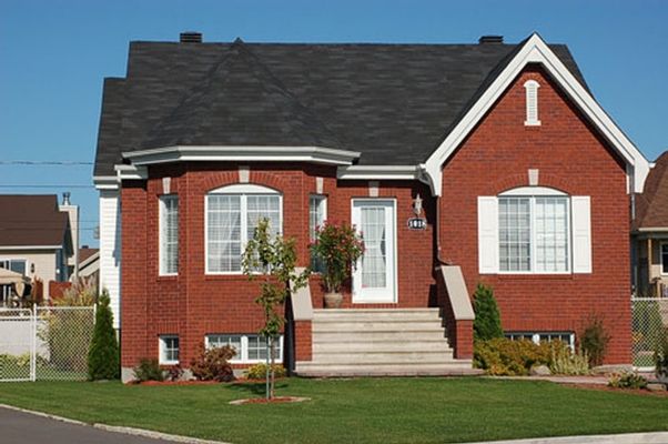 Habitation Logimax | 712 Rue John Murphy, Saint-Lin - Laurentides, QC J5M 2Z4, Canada | Phone: (514) 893-5896