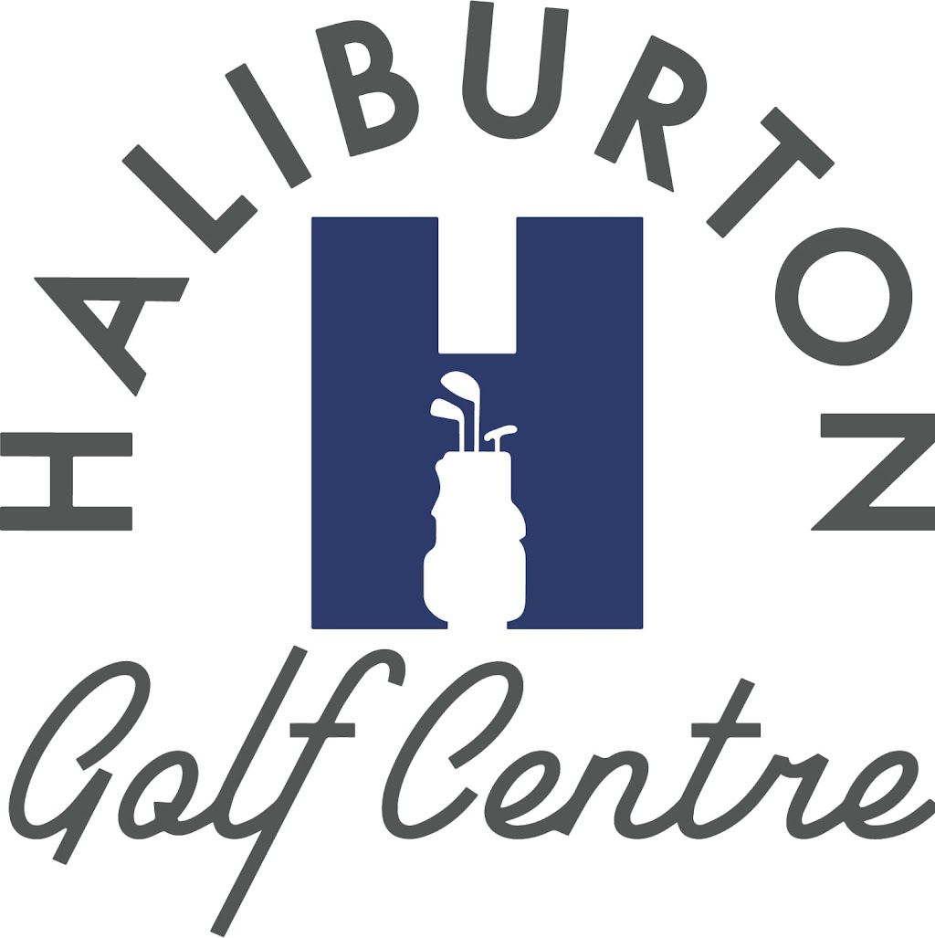 Haliburton Golf Centre | 6643 Gelert Rd, Dysart et al, ON K0M 1S0, Canada | Phone: (705) 457-2199