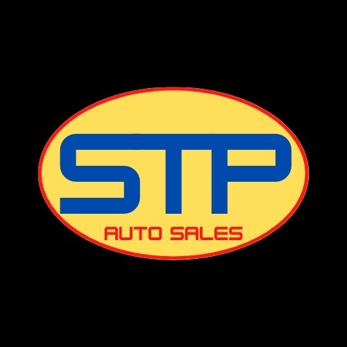 STP Auto Sales | 7014 Nova Scotia Trunk 1, Coldbrook, NS B4R 1C5, Canada | Phone: (902) 365-2411