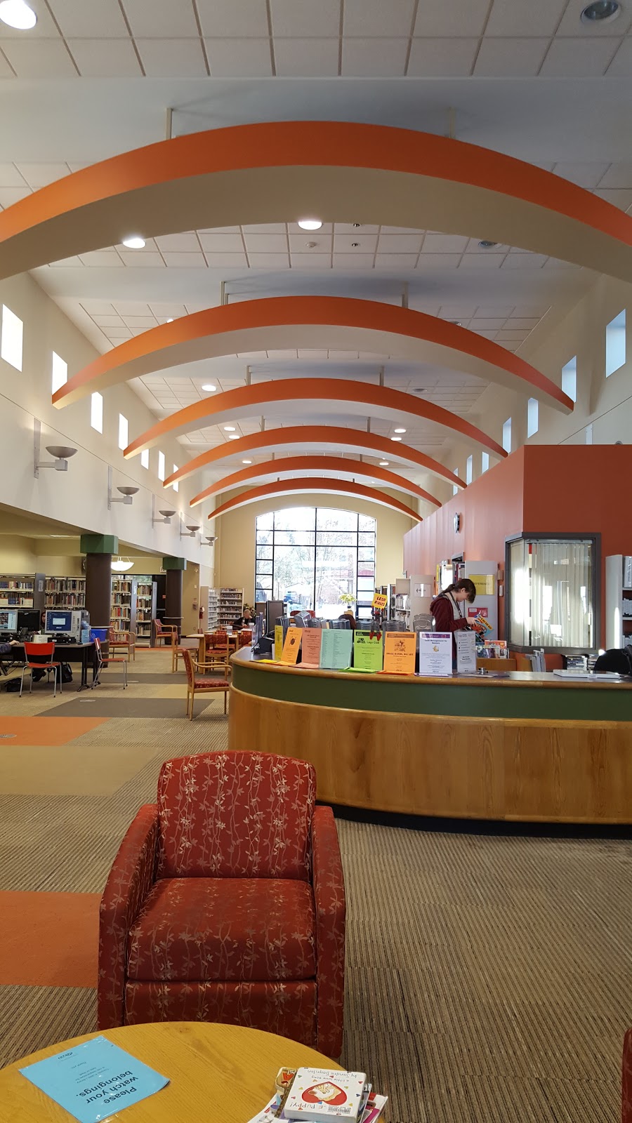 Toronto Public Library - New Toronto Library | library | 110 Eleventh St, Etobicoke, ON M8V 3G5, Canada | 4163945350 OR +1 416-394-5350