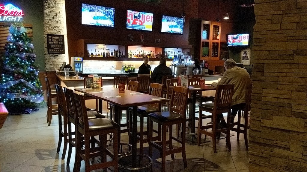 Boston Pizza | 3604 32 St, Vernon, BC V1T 5N3, Canada | Phone: (250) 558-0669