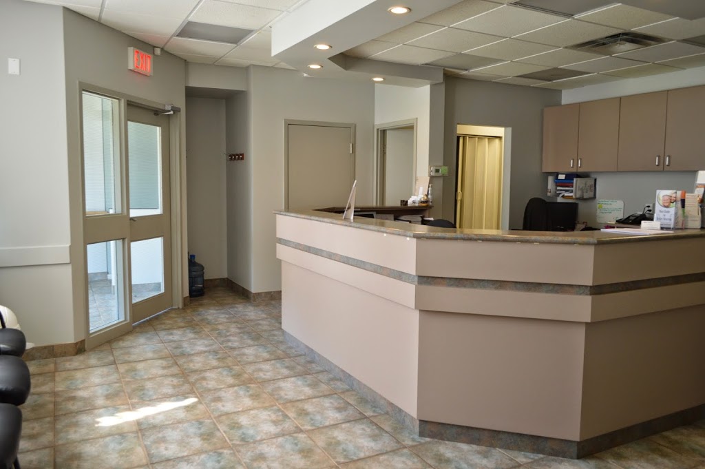 Upper Bluffs Dental | 2890 Kingston Rd, Scarborough, ON M1M 1N5, Canada | Phone: (416) 269-7332