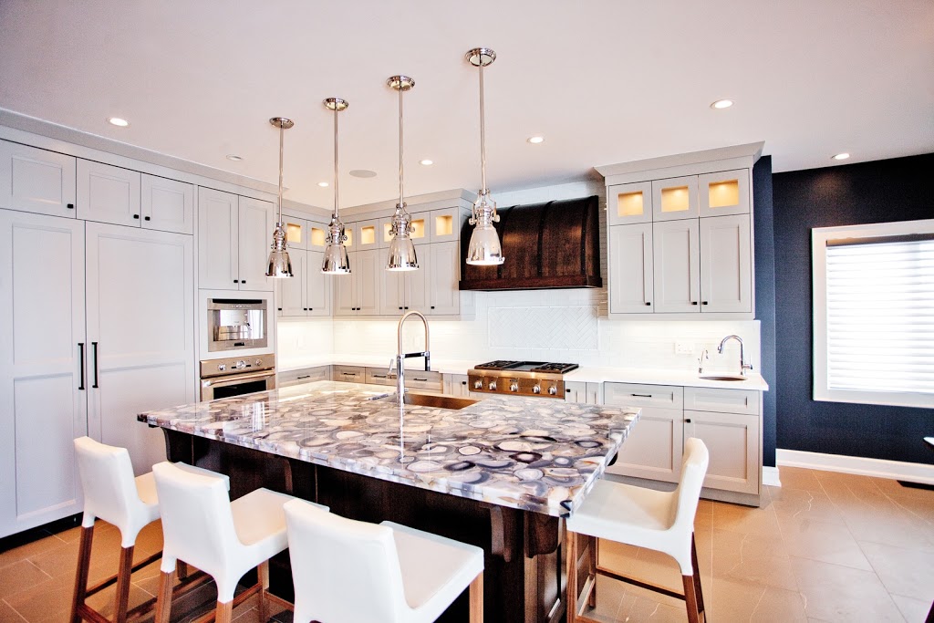Madison Taylor | 14 Finlay Mill Rd, Midhurst, ON L9X 0N7, Canada | Phone: (705) 503-2132