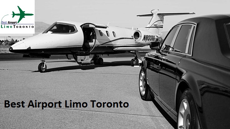 Best Airport Limo London | 1809 Jalna Blvd, London, ON N6E 3S6, Canada | Phone: (855) 777-2855
