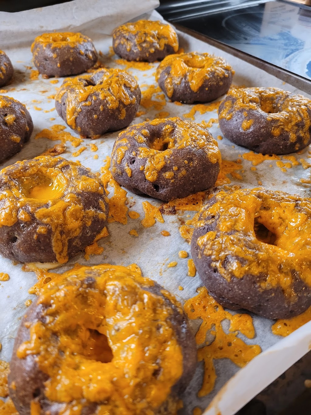 Better Bakery | 30 Milner Rd, Moncton, NB E1E 2R8, Canada | Phone: (506) 383-1812
