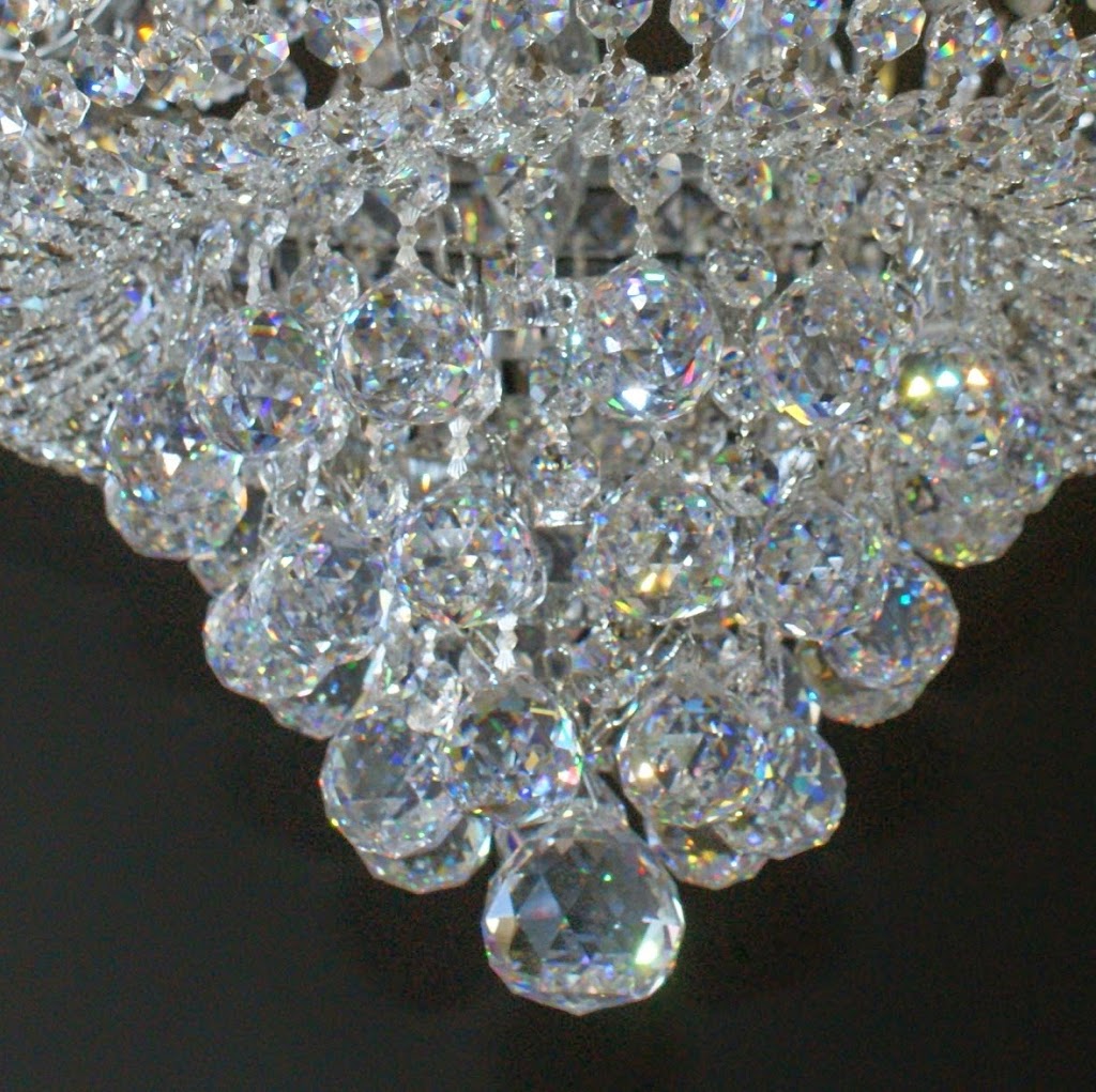 Litecraft Lighting (2008) Corp. | 11880 Hammersmith Way #120, Richmond, BC V7A 5E4, Canada | Phone: (604) 207-1111