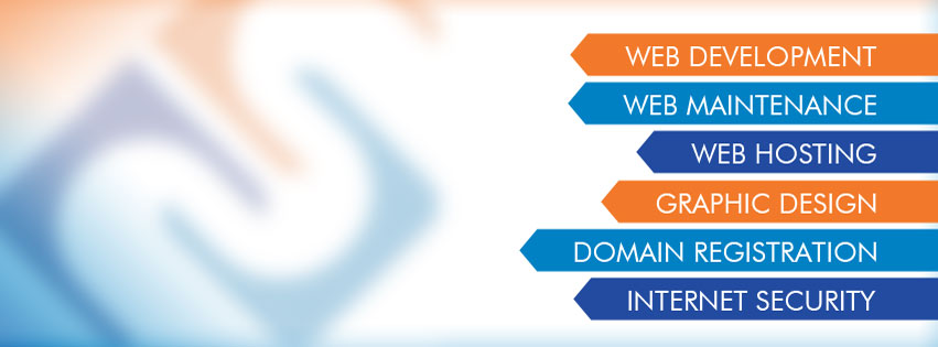 Danipa Business Systems Inc. | 38 Indigo St, Kitchener, ON N2E 4E6, Canada | Phone: (519) 748-6874