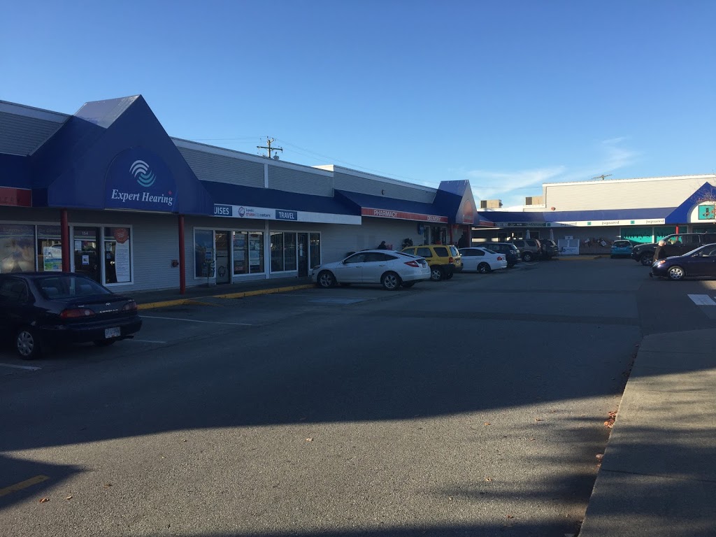 Expert Hearing Solutions | 154-4857 Elliott St, Delta, BC V4K 2X7, Canada | Phone: (604) 940-3233