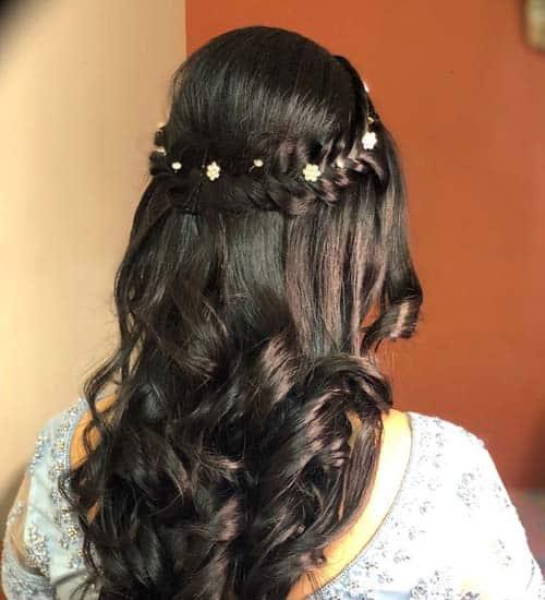 Star Beauty and hair | 7768 Tupelo Cres, Niagara Falls, ON L2H 2Y6, Canada | Phone: (647) 838-3414