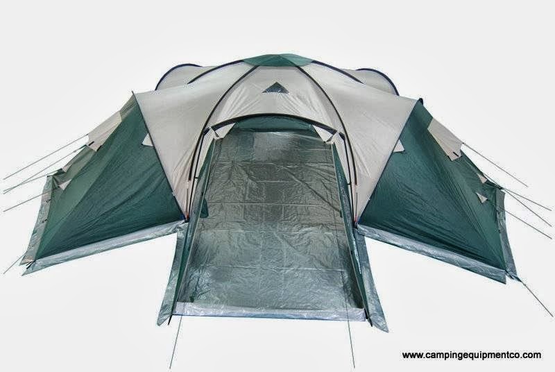 The Camping Equipment Company | 1160 Yew Ave, Blaine, WA 98230, USA