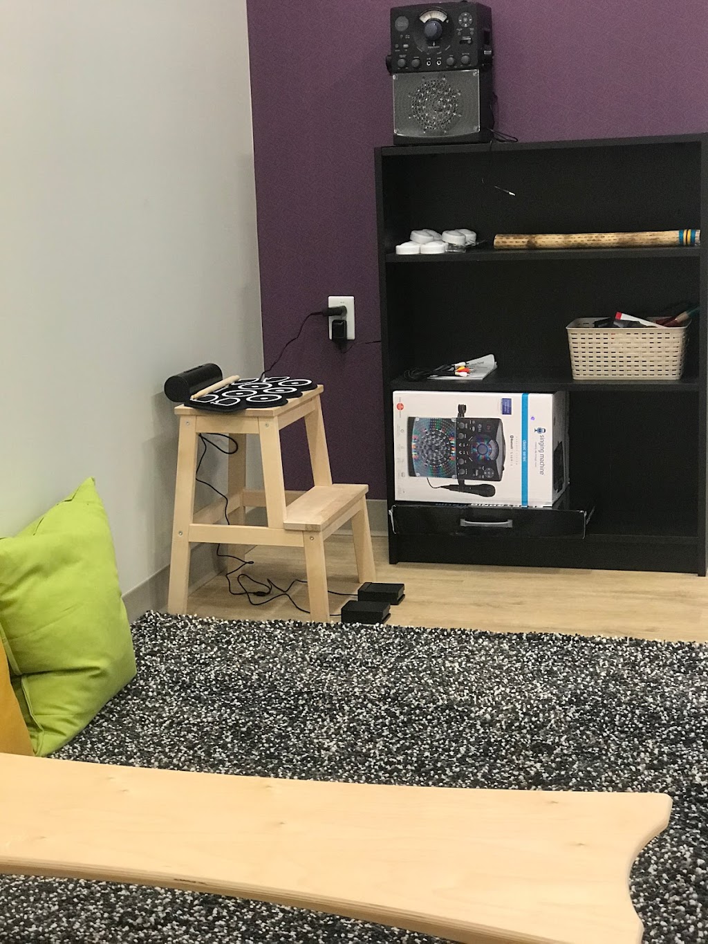 Kepler Academy Early Learning and Child Care - Sherwood Park | 170 Ebony Blvd #110, Sherwood Park, AB T8H 0P5, Canada | Phone: (780) 700-9427