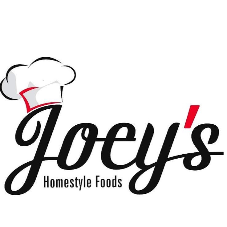 Joey’s Homestyle Foods | 407 Barnes St, Kemptville, ON K0G 1J0, Canada | Phone: (613) 762-5551