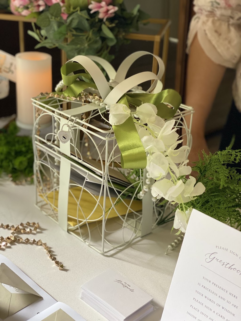 IDEA BAR INTERIOR & EVENT DESIGNERS | 4 Stan Bailie Dr, Winnipeg, MB R3Y 1S3, Canada | Phone: (204) 588-6975