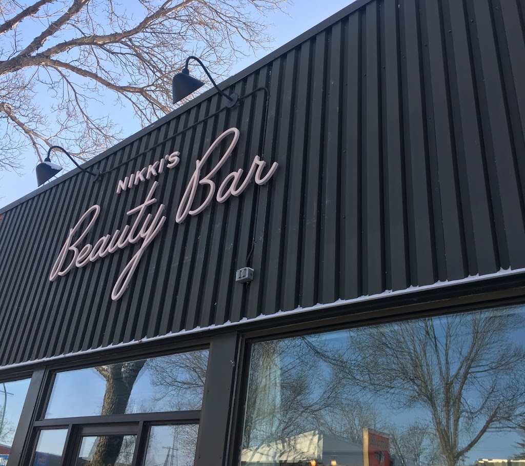 Checker Signs | 91 9 St S, Morden, MB R6M 1X5, Canada | Phone: (204) 822-6375