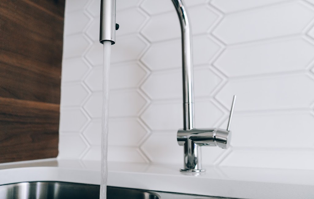 Van Custom Plumbing Ltd. | 125 5550 Admiral Way, Delta, BC V4K 0C4, Canada | Phone: (604) 644-2436