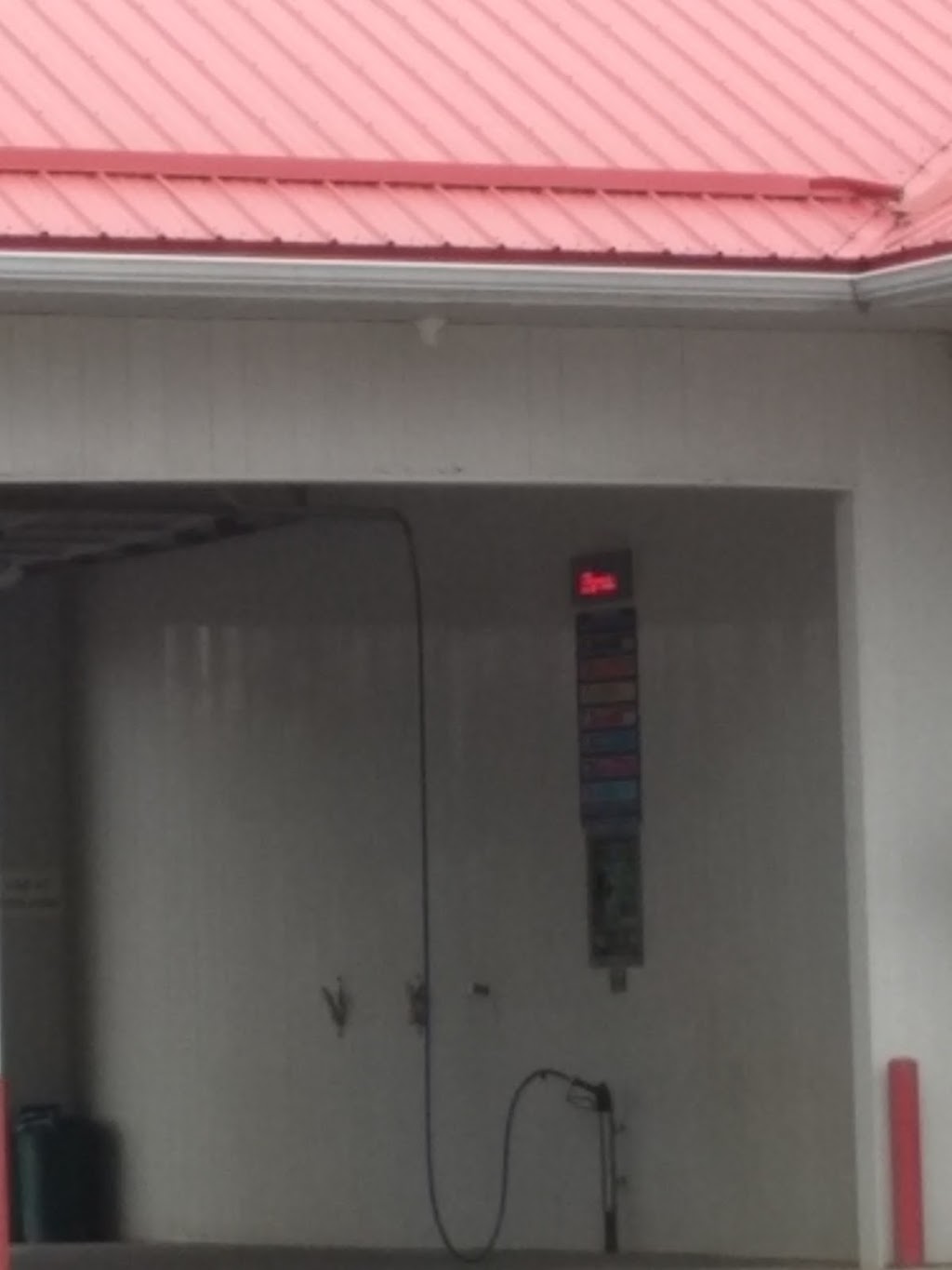 Gan auto spa | Gananoque, ON K7G 1H2, Canada