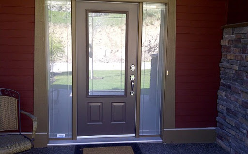 M.S. Blinds | 211 Eldorado Close NE, Calgary, AB T1Y 6T5, Canada | Phone: (587) 225-9845