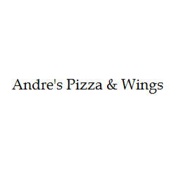 Andres Pizza & Wings | restaurant | 402 Concession St, Hamilton, ON L9A 1B7, Canada | 9053879292 OR +1 905-387-9292