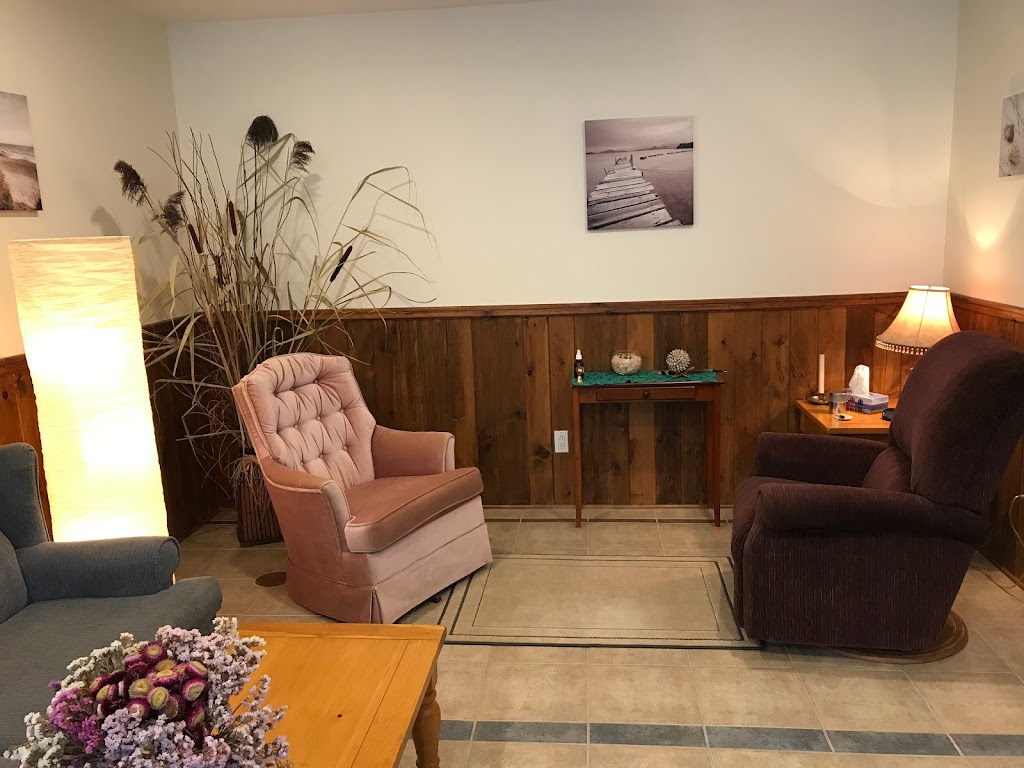 Sylvie Lévesque, Thérapie Florale, LAmour au Coeur de Soie | 815 Rue Marcel, Sainte-Adèle, QC J8B 1L7, Canada | Phone: (819) 507-1394