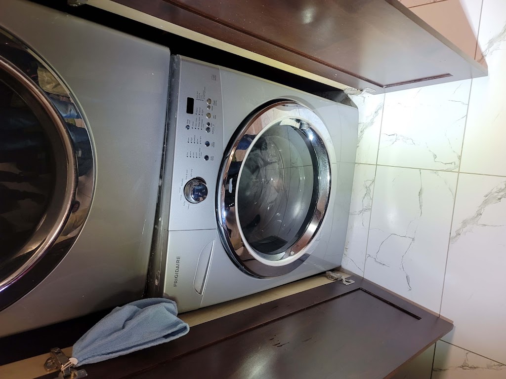 Approved Appliances And Refrigeration Service | 7824 125 St, Surrey, BC V3W 8K2, Canada | Phone: (604) 589-1873