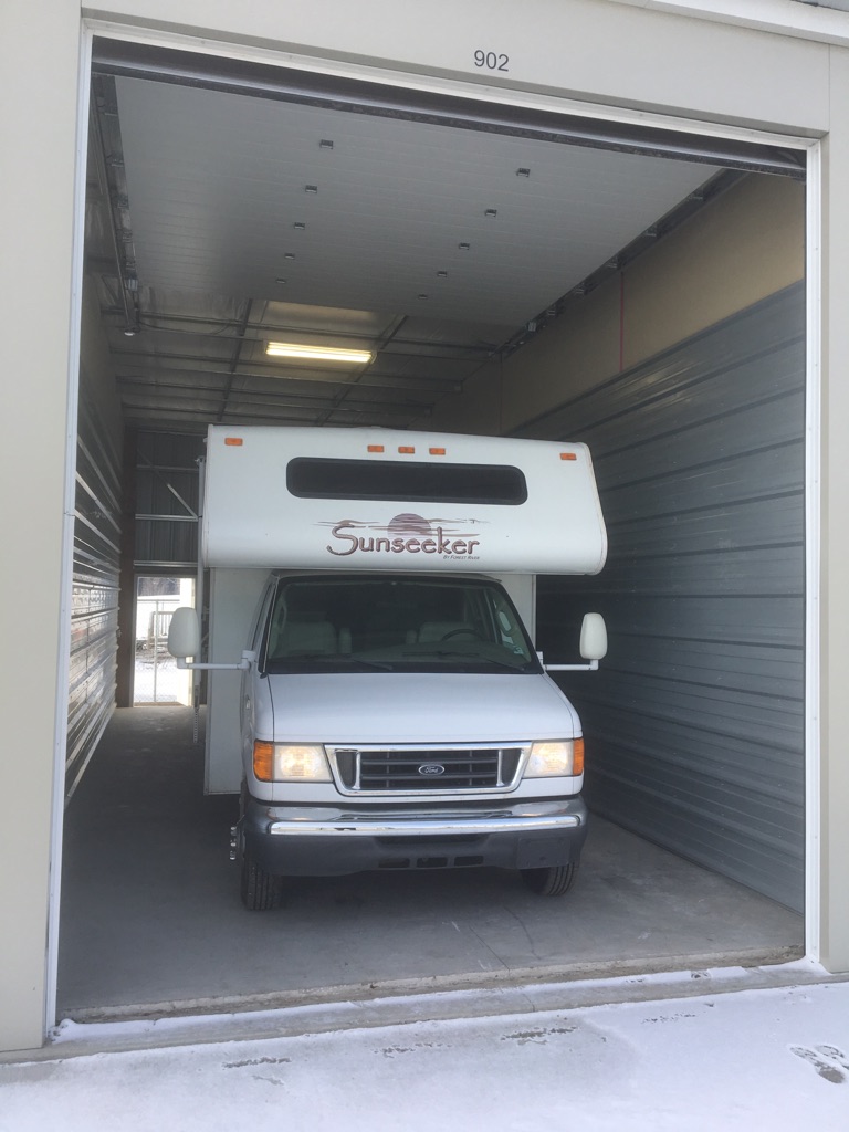 Meridian Self Storage | 28001 AB-16, Stony Plain, AB T7Z 1X7, Canada | Phone: (780) 963-2366