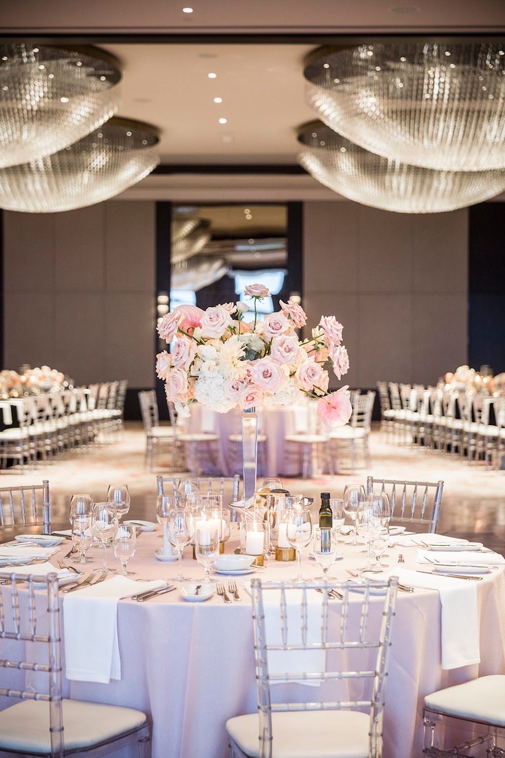 A to Z Event Management | 7851 Dufferin St, Thornhill, ON L4J 3M4, Canada | Phone: (416) 721-7444