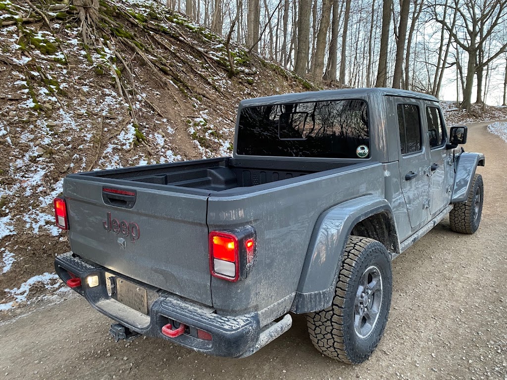 Line- x brantford | 230 Lynden Rd, Brantford, ON N3T 5L8, Canada | Phone: (519) 304-5469