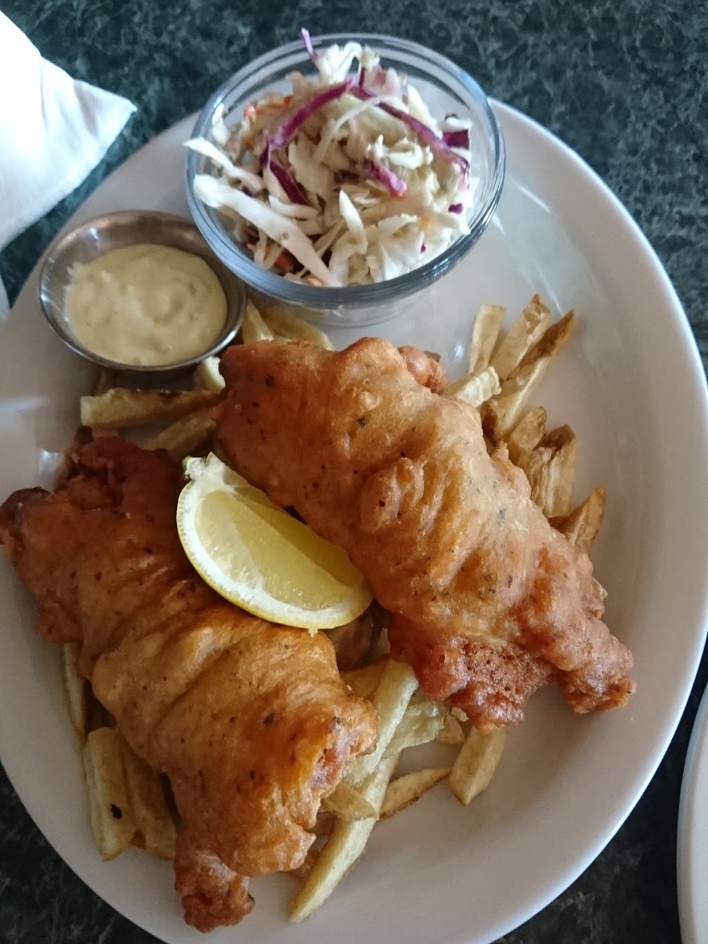 Landing Restaurant | Range Rd 30, Red Deer County, AB T0M 1V0, Canada | Phone: (403) 728-3010