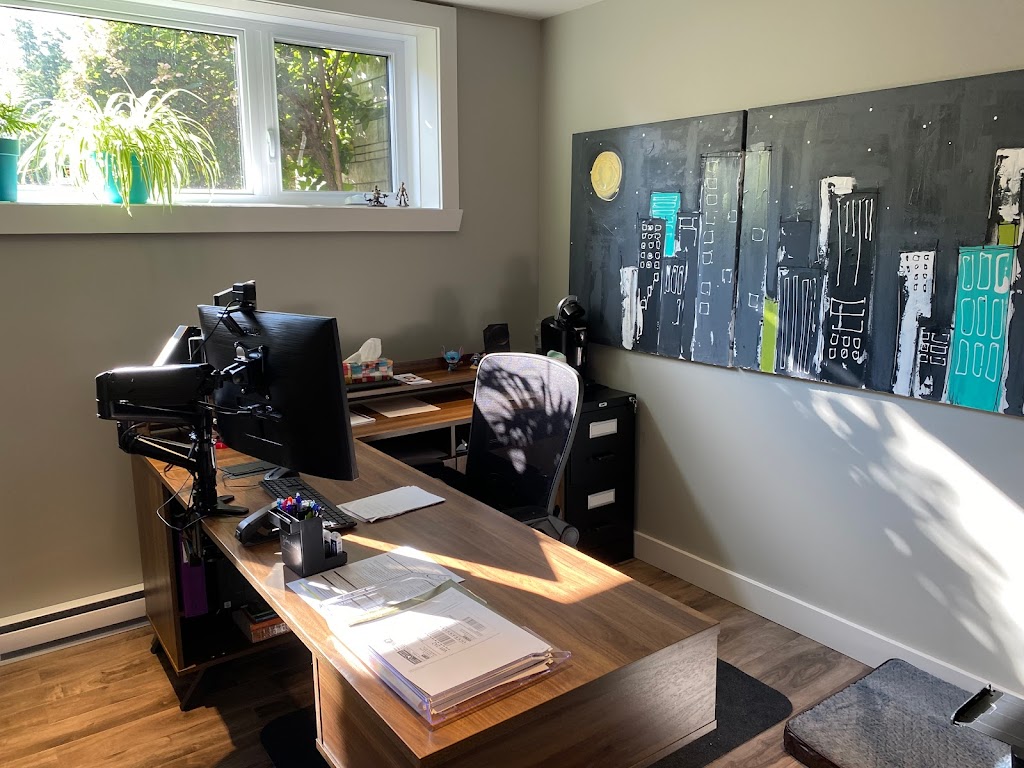 Karynn Lévesque Adjointe virtuelle - Alliée organisationnelle | 266 Rue des Grands-Pics, Saint-Colomban, QC J5K 0H7, Canada | Phone: (514) 927-4643