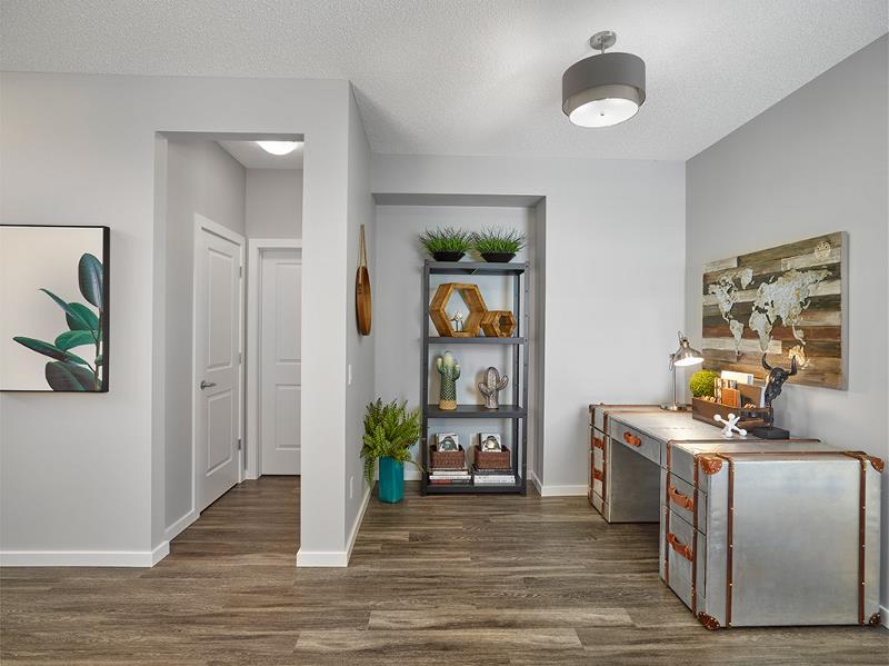 Homes By Avi | 8311 224 St NW, Edmonton, AB T5T 5X7, Canada | Phone: (587) 525-5099