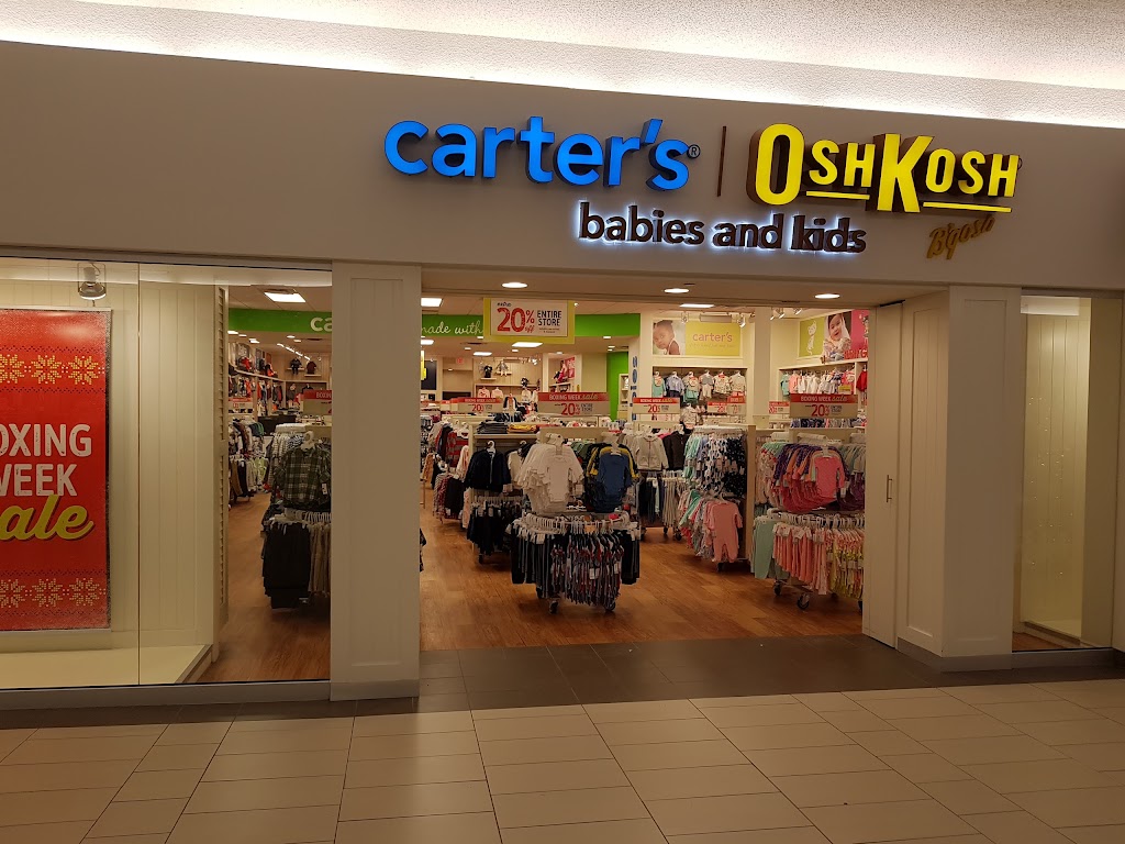Carters | 45610 Luckakuck Way, Chilliwack, BC V2R 1A2, Canada | Phone: (604) 847-9579