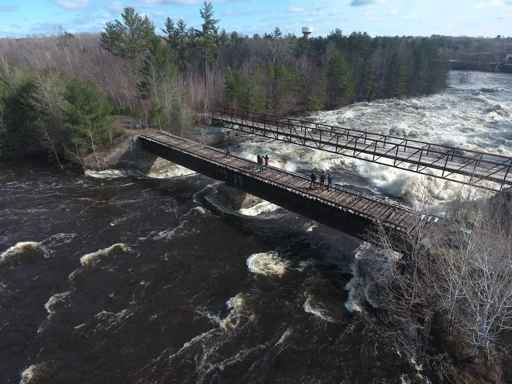 Town of Petawawa | 1111 Victoria St, Petawawa, ON K8H 2E6, Canada | Phone: (613) 687-5536